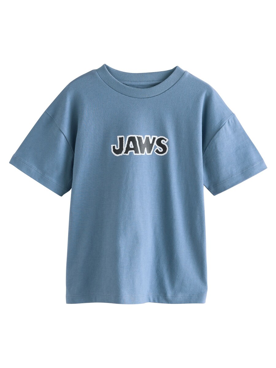 Рубашка Next, сапфировый
Рубашка Next, сапфировый