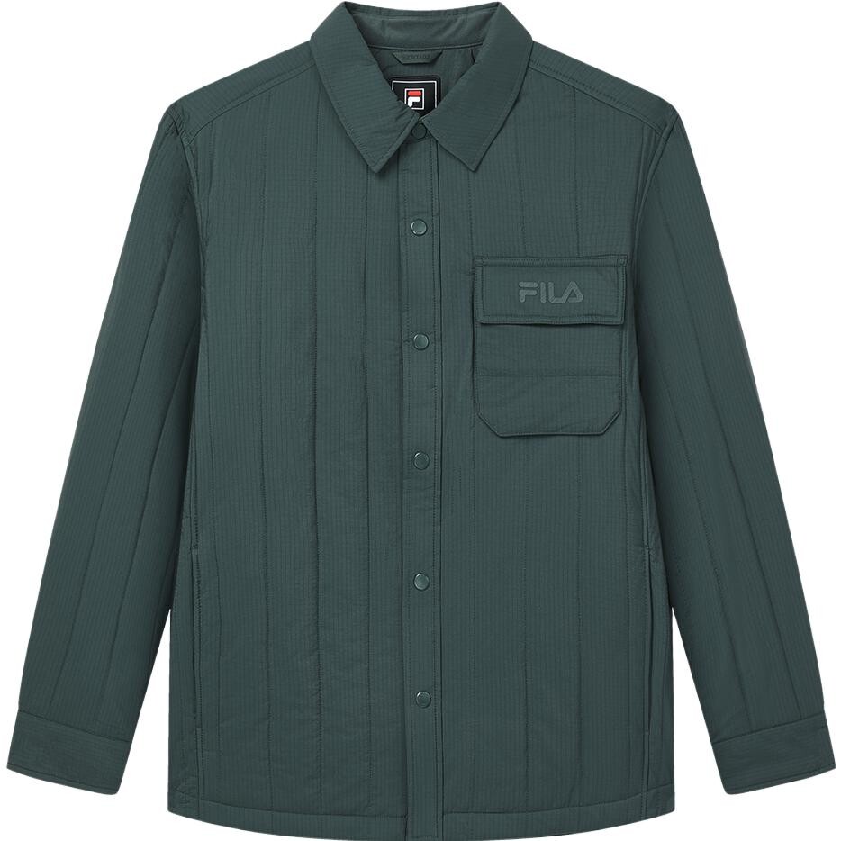 Стеганая куртка мужская Deep Bamboo Emerald Fila, цвет Deep bamboo emerald, Зеленый, Стеганая куртка мужская Deep Bamboo Emerald Fila, цвет Deep bamboo emerald
Стеганая куртка мужская Deep Bamboo Emerald Fila, цвет Deep bamboo emerald, Зеленый, Стеганая куртка мужская Deep Bamboo Emerald Fila, цвет Deep bamboo emerald