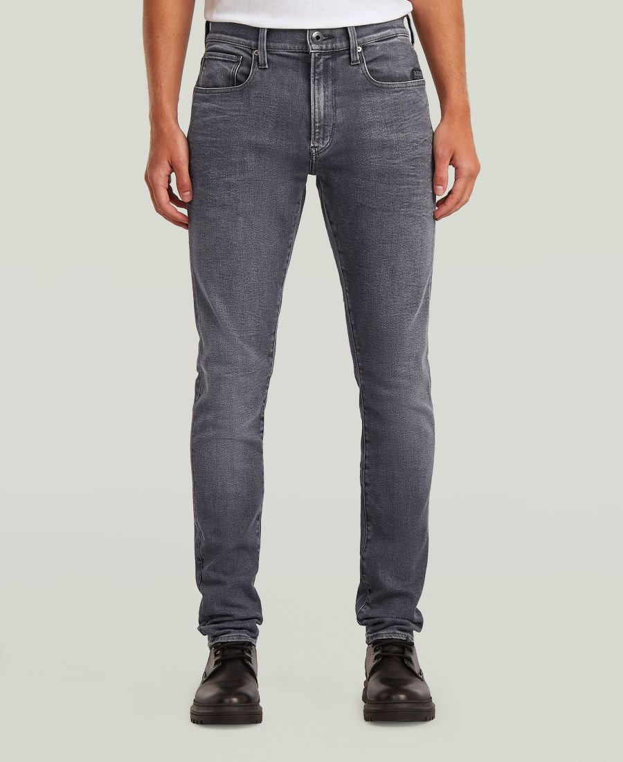 Мужские узкие джинсы G-Star Raw, Faded odys
Мужские узкие джинсы G-Star Raw, Faded odys