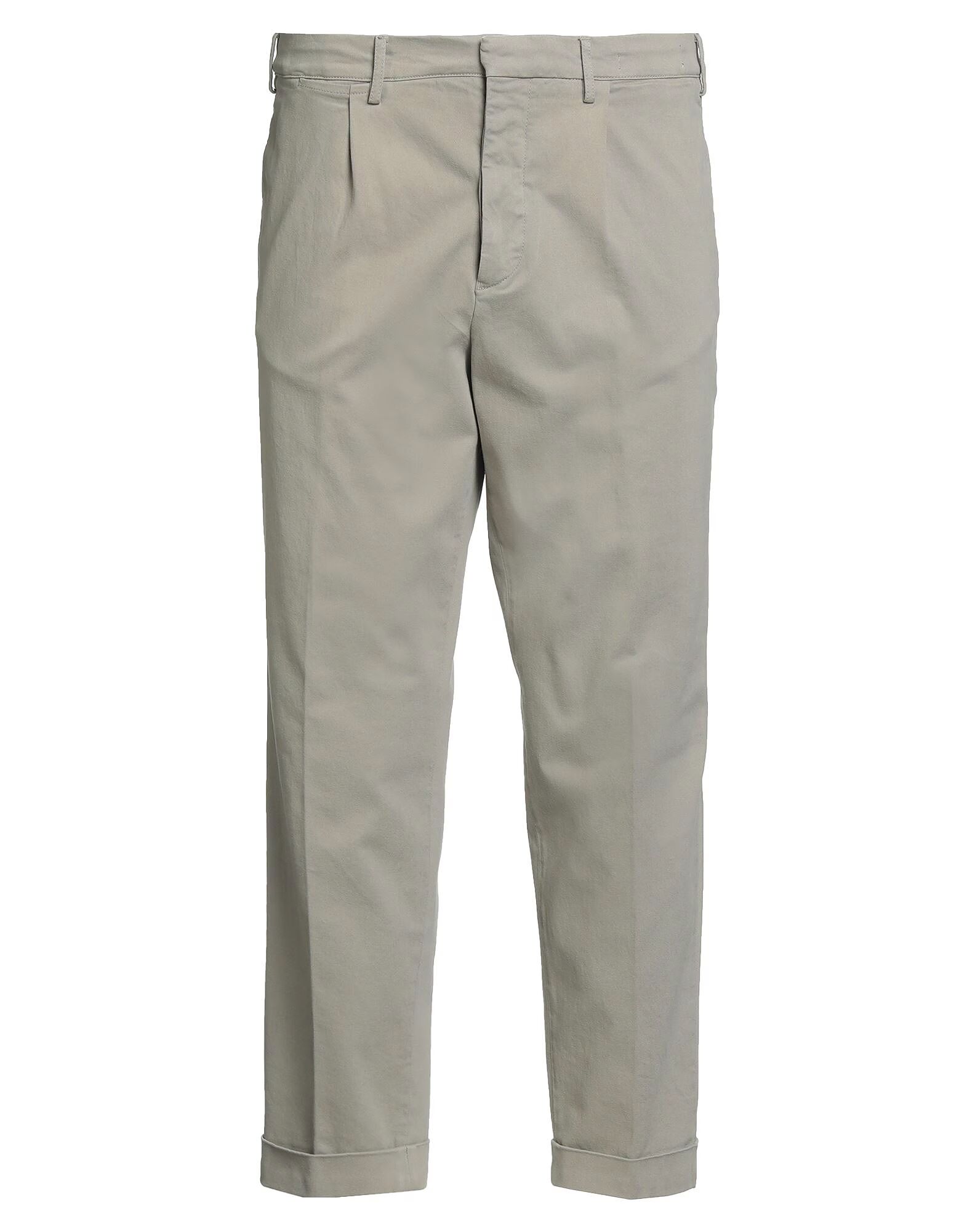 Брюки Grifoni, серый
Брюки Grifoni, серый