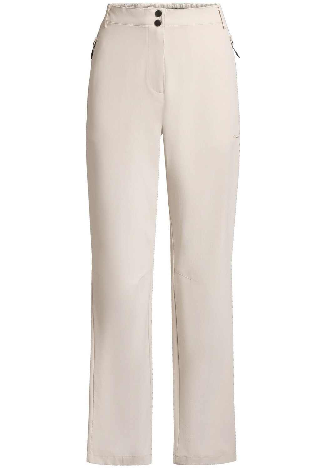 Брюки уличные «Тина», карманы на молнии, женские moorhead, цвет Silver
Брюки уличные «Тина», карманы на молнии, женские moorhead, цвет Silver