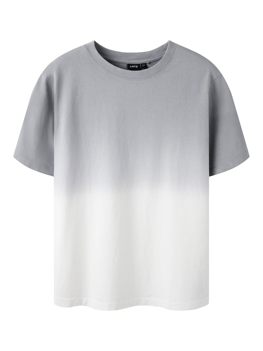 Рубашка LMTD, серый
Рубашка LMTD, серый