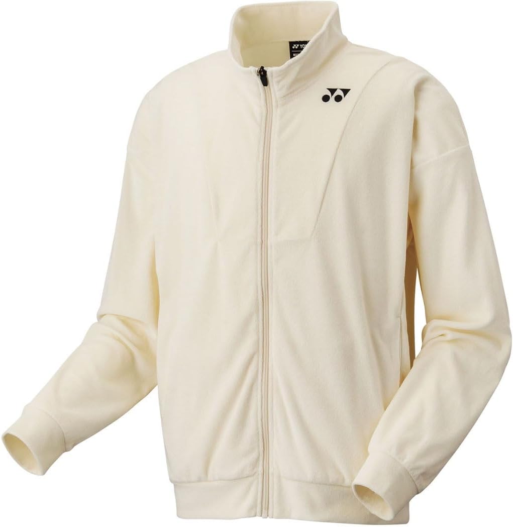 Парка Yonex, спортивная толстовка Uninit
Парка Yonex, спортивная толстовка Uninit