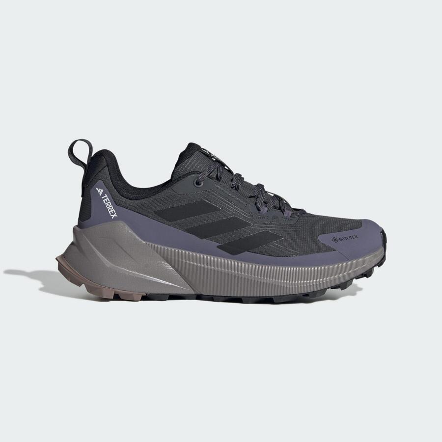 ADIDAS Походные ботинки Terrex Trailmaker 2.0 GORE-TEX
ADIDAS Походные ботинки Terrex Trailmaker 2.0 GORE-TEX