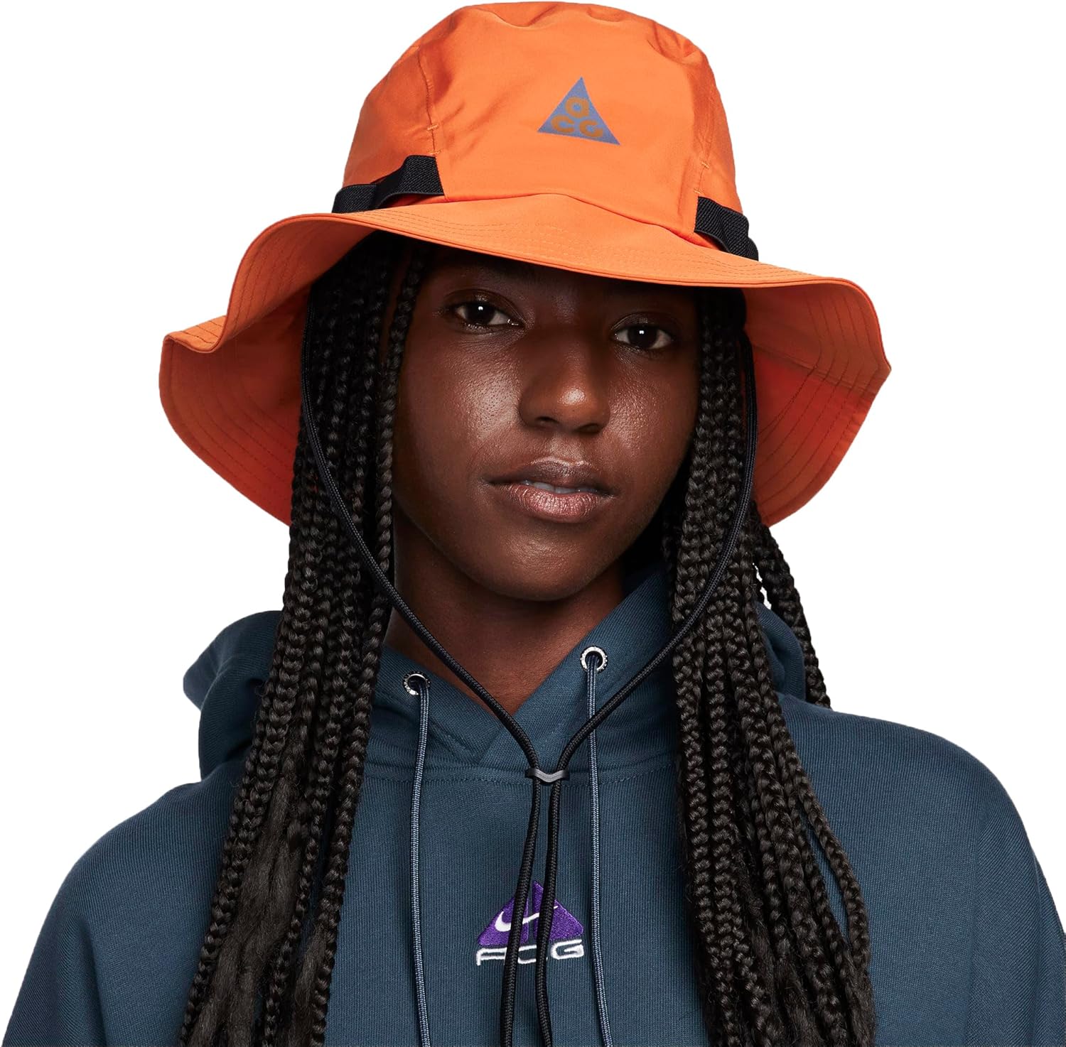 Панама унисекс для взрослых Nike Apex ACG, Campfire Orange, Оранжевый, Панама унисекс для взрослых Nike Apex ACG, Campfire Orange
Панама унисекс для взрослых Nike Apex ACG, Campfire Orange, Оранжевый, Панама унисекс для взрослых Nike Apex ACG, Campfire Orange