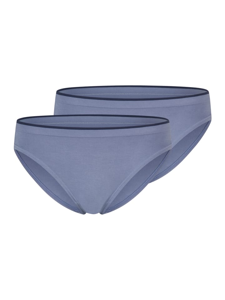 Трусы Sloggi
Трусы Sloggi