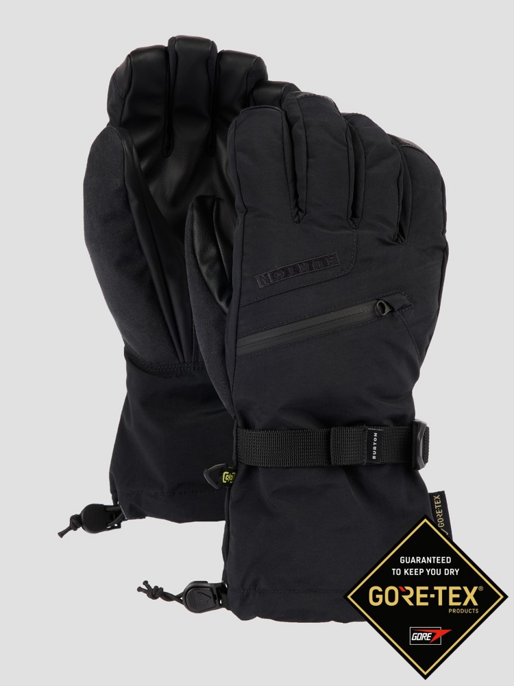 Перчатки Burton Gore-Tex Handschuhe, true black, Черный, Перчатки Burton Gore-Tex Handschuhe, true black
Перчатки Burton Gore-Tex Handschuhe, true black, Черный, Перчатки Burton Gore-Tex Handschuhe, true black
