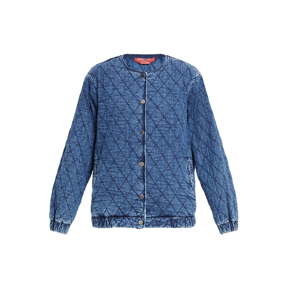 КАМЕЛИЯ Marina Rinaldi, ski blue
КАМЕЛИЯ Marina Rinaldi, ski blue