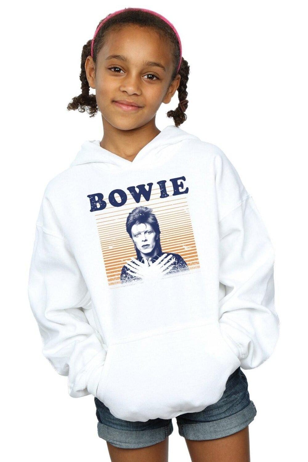 Толстовка в оранжевую полоску David Bowie, белый, Оранжевый, Толстовка в оранжевую полоску David Bowie, белый
Толстовка в оранжевую полоску David Bowie, белый, Оранжевый, Толстовка в оранжевую полоску David Bowie, белый