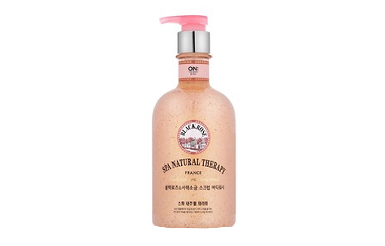 Матирующий гель для душа увлажняющий сужающий поры очищающий успокаивающий кожу без отдушки тип 400мл*2/600мл ONTHEBODY
Матирующий гель для душа увлажняющий сужающий поры очищающий успокаивающий кожу без отдушки тип 400мл*2/600мл ONTHEBODY