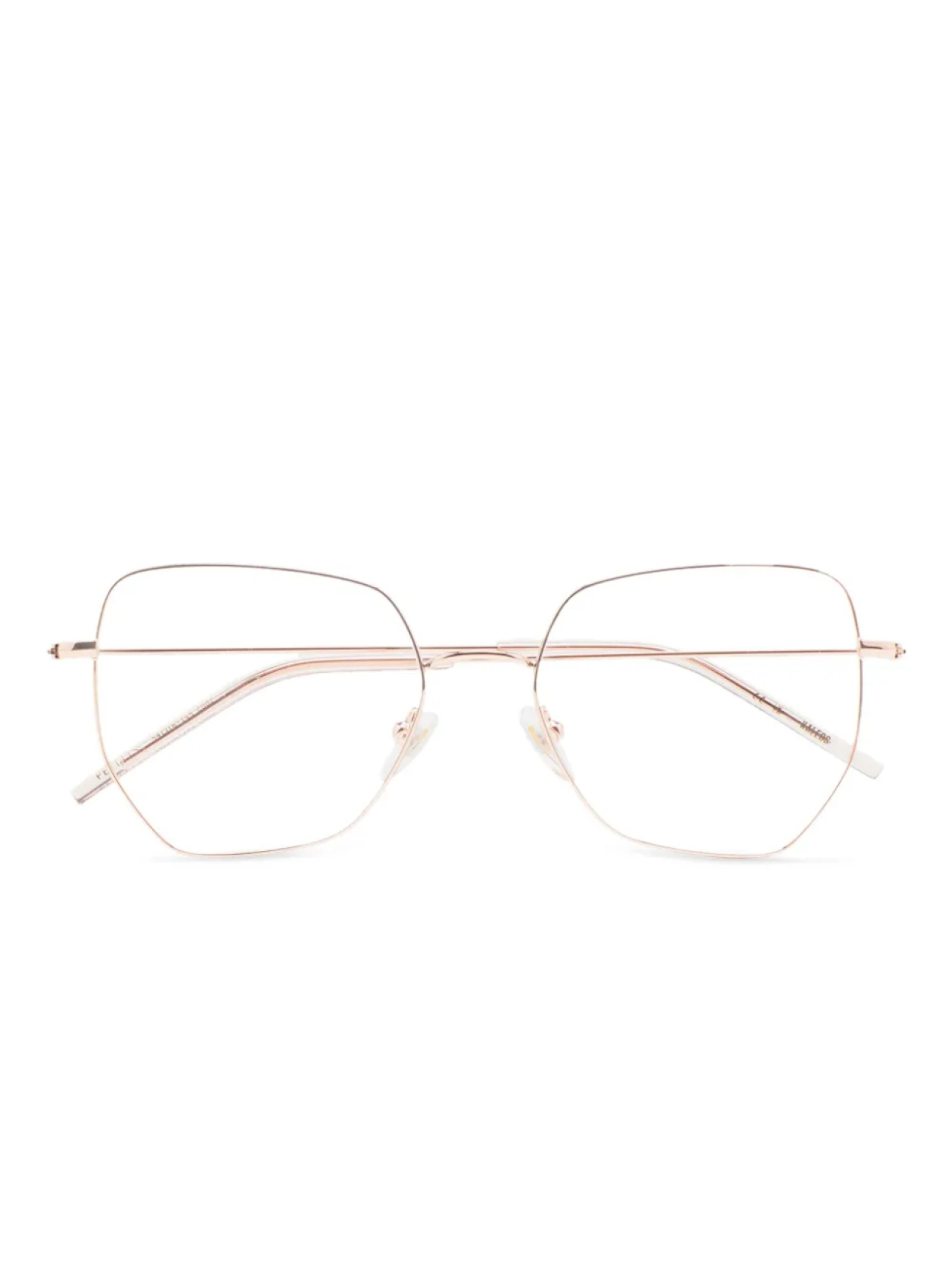 Очки Калеос Петтитс Kaleos, золотой
Очки Калеос Петтитс Kaleos, золотой