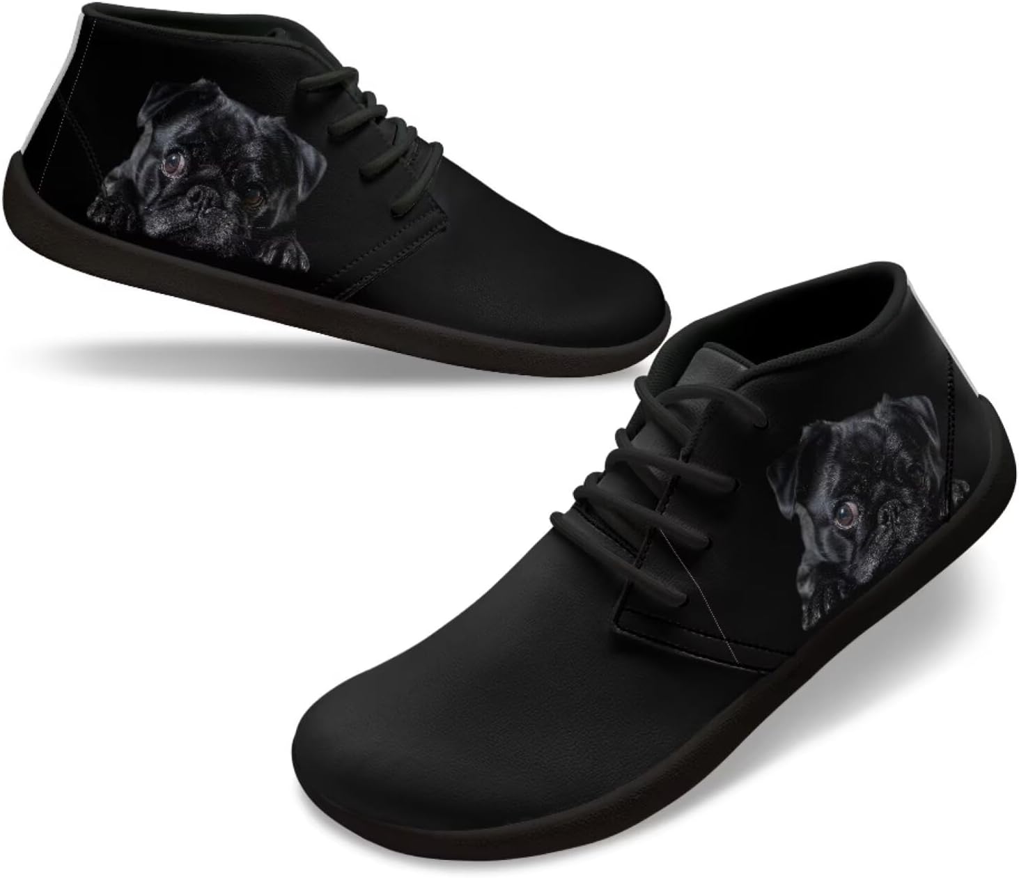 Мужские туфли для собак, повседневные кроссовки для бега, слипоны, ходовые туфли, теннисные кроссовки для мальчиков Ecaestolph, черный
Мужские туфли для собак, повседневные кроссовки для бега, слипоны, ходовые туфли, теннисные кроссовки для мальчиков Ecaestolph, черный