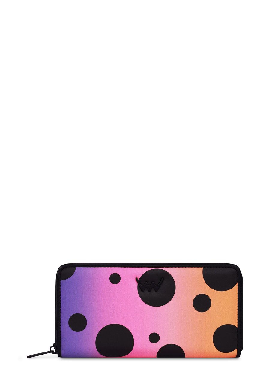 Кошелек VUCH PEACHES DECADENCE, Multicolor/Multi-Coloured
Кошелек VUCH PEACHES DECADENCE, Multicolor/Multi-Coloured