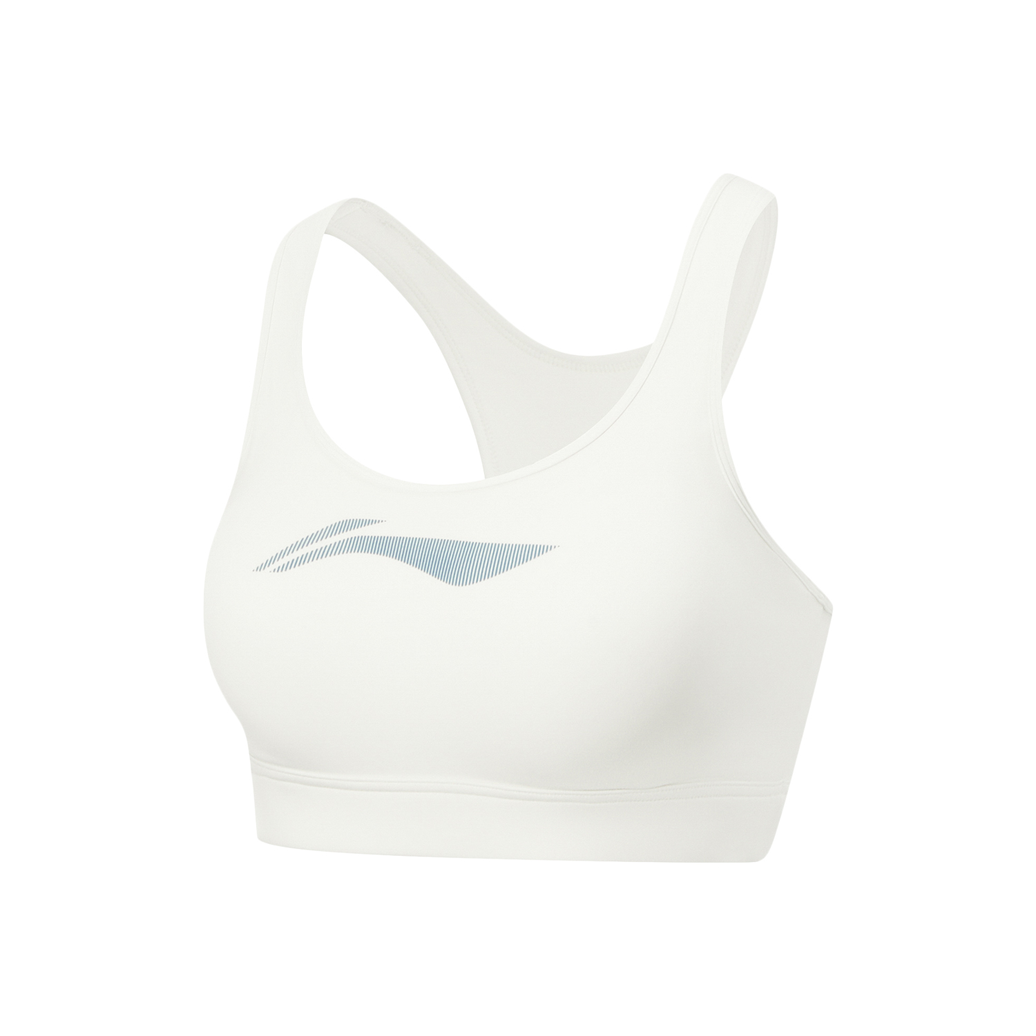 LINING Фитнес серия спортивное белье women's
LINING Фитнес серия спортивное белье women's