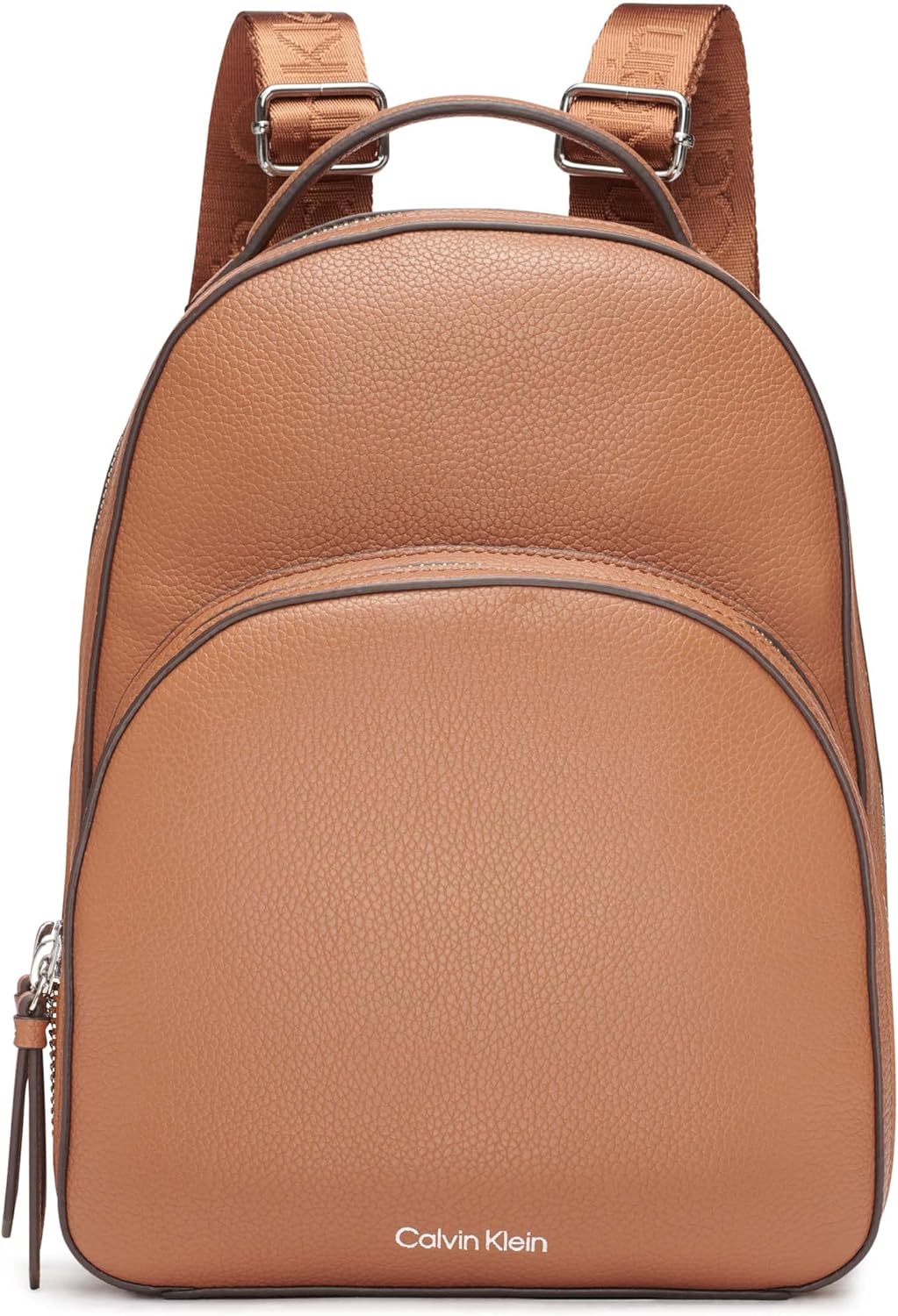 Calvin Klein Estelle Novelty-Рюкзак, Caramel, Caramel
Calvin Klein Estelle Novelty-Рюкзак, Caramel, Caramel