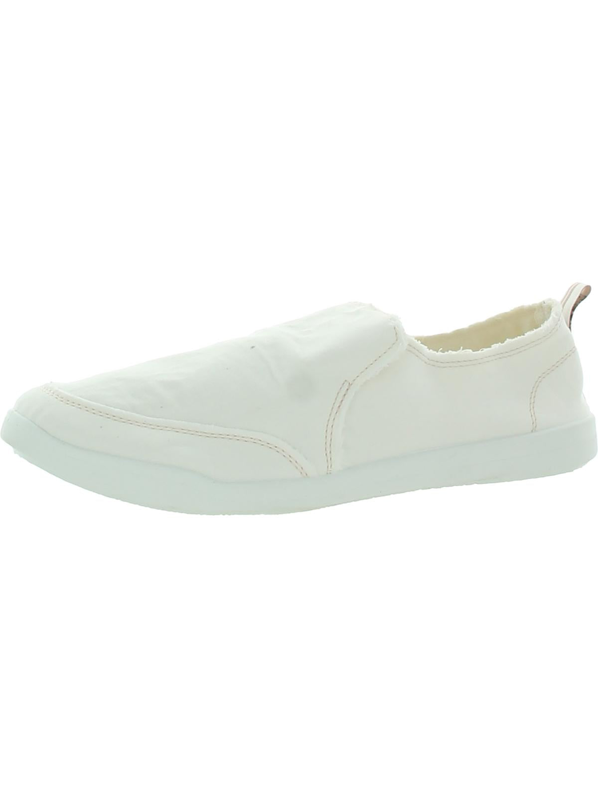Кроссовки Malibu Womens Comfort Insole Lifestyle Slip-On Vionic Beach, цвет cream canvas
Кроссовки Malibu Womens Comfort Insole Lifestyle Slip-On Vionic Beach, цвет cream canvas