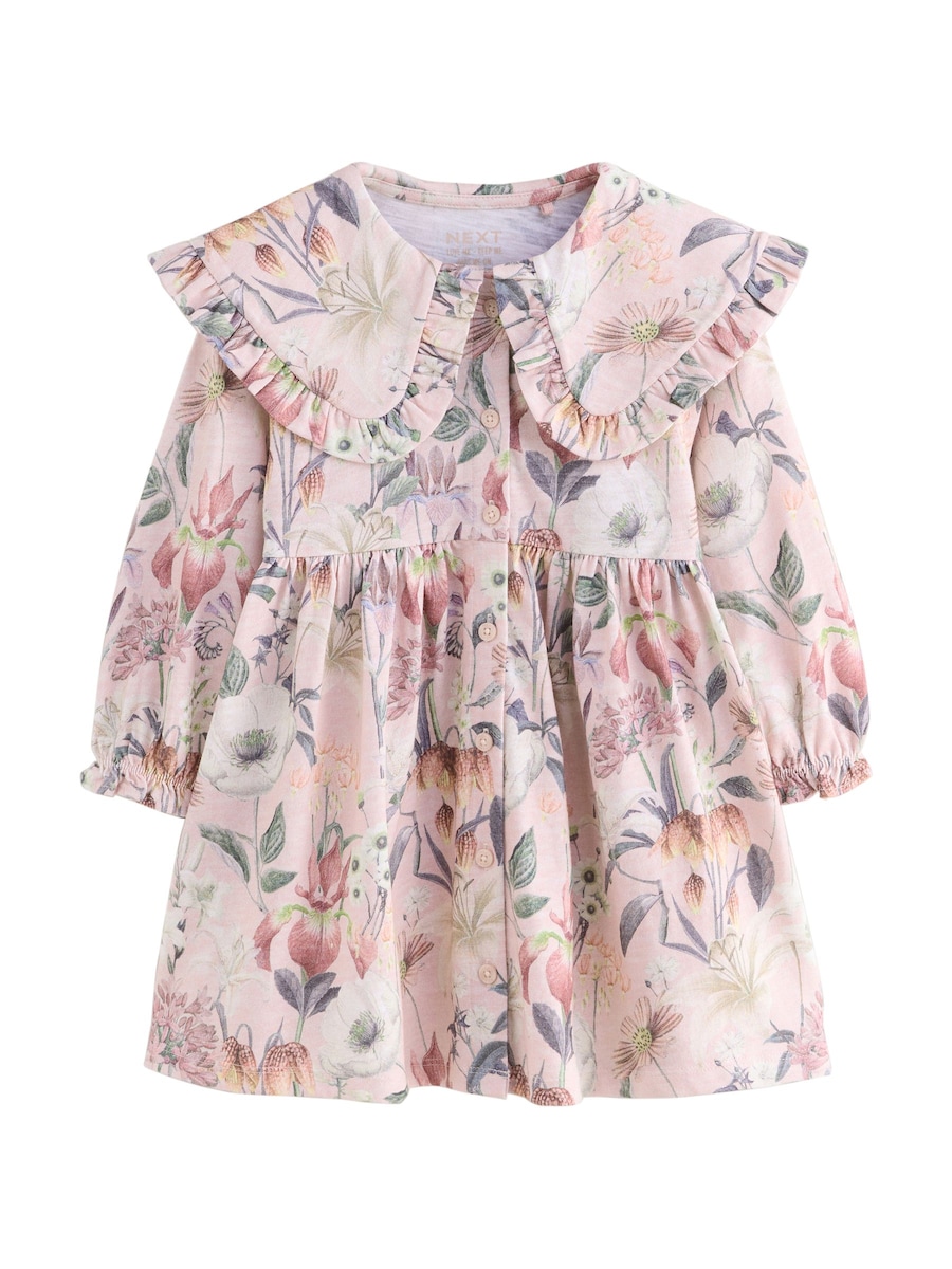 Платье Next, Magenta/Rose
Платье Next, Magenta/Rose
