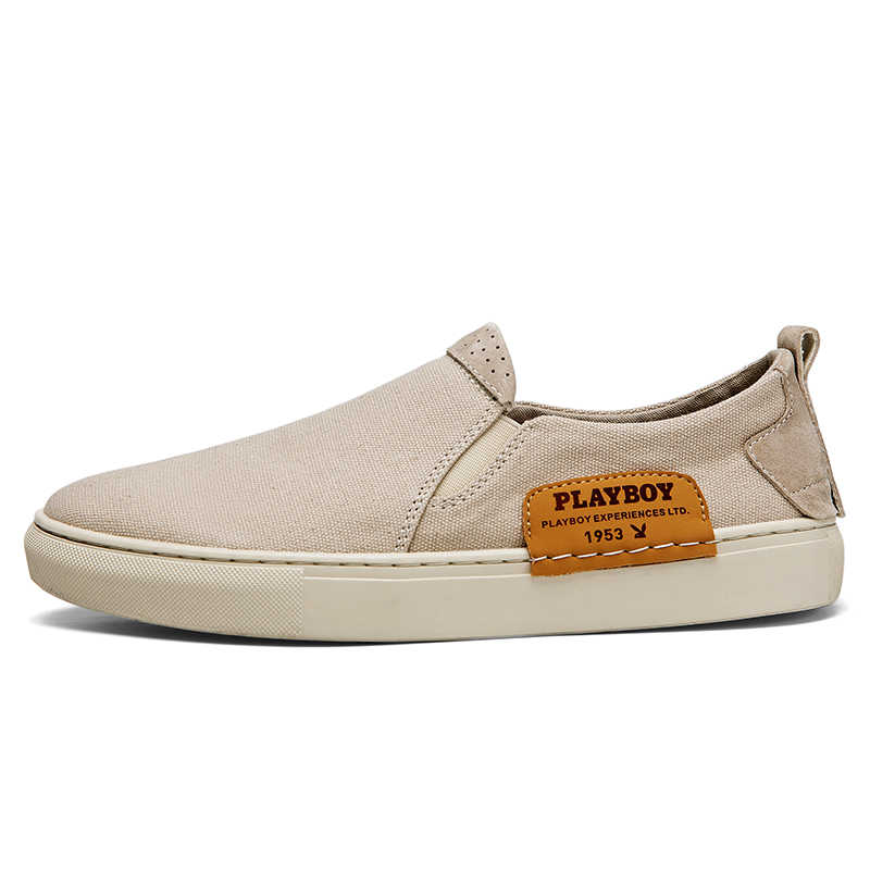 Кроссовки Playboy мужские низкие матовые песочные
Кроссовки Playboy мужские низкие матовые песочные