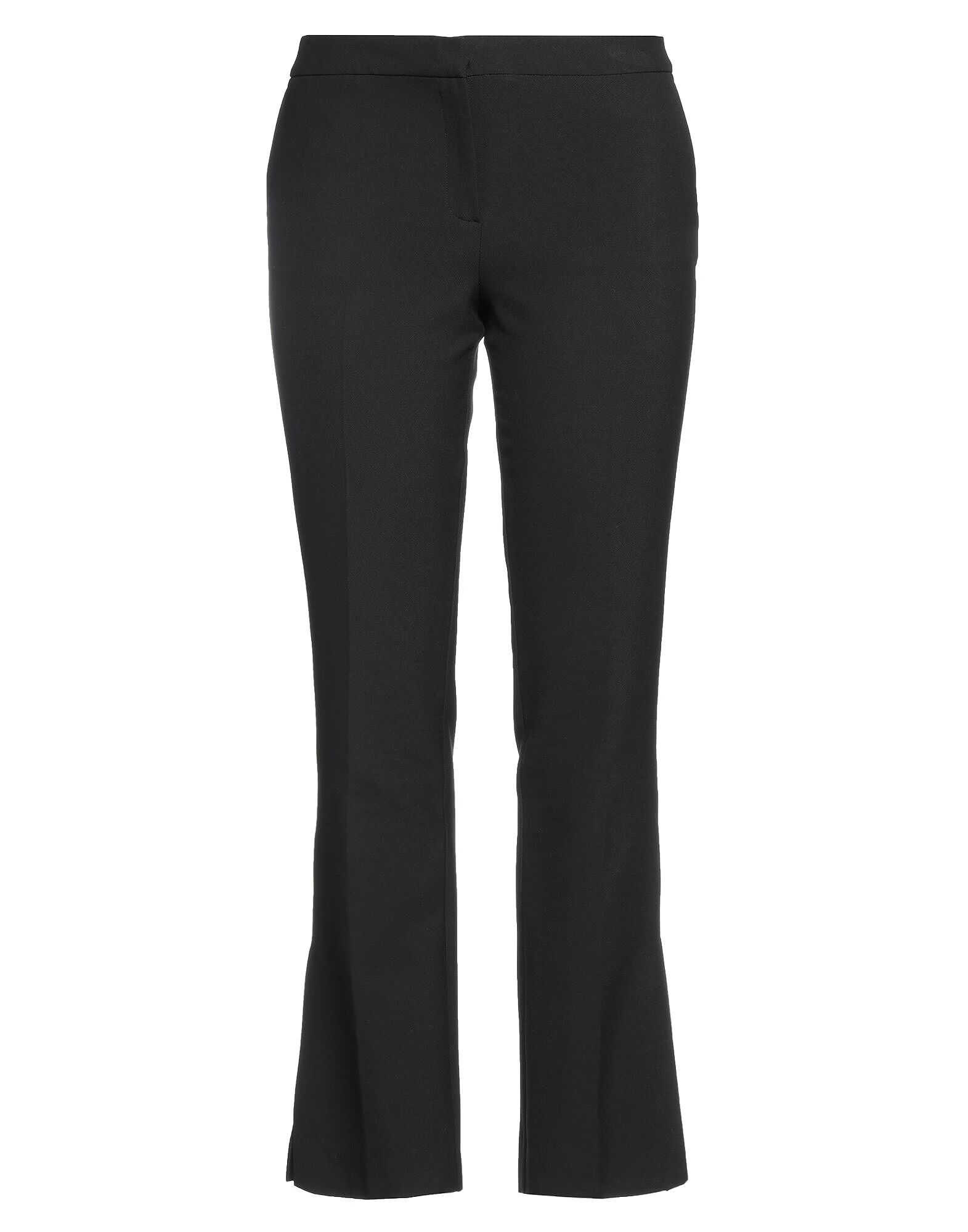 Брюки Jadicted, черный
Брюки Jadicted, черный