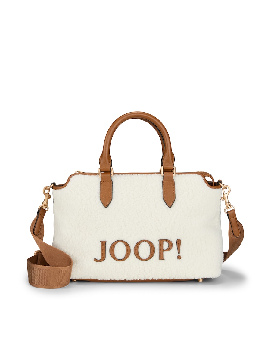 Сумочка JOOP! Lanoso Lauren, от белого
Сумочка JOOP! Lanoso Lauren, от белого