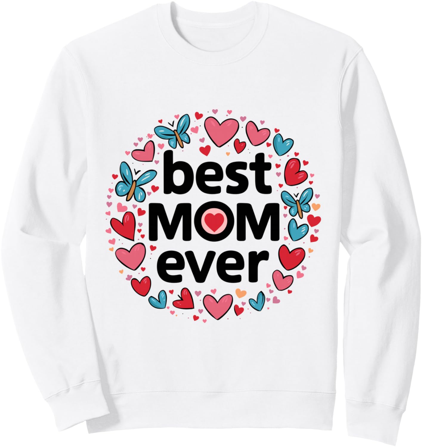 Подарки на День матери Лучшая мама на свете и толстовка Лучшая мама, серая Kattos - Mother'S Day Messages, Серый, Подарки на День матери Лучшая мама на свете и толстовка Лучшая мама, серая Kattos - Mother'S Day Messages
Подарки на День матери Лучшая мама на свете и толстовка Лучшая мама, серая Kattos - Mother'S Day Messages, Серый, Подарки на День матери Лучшая мама на свете и толстовка Лучшая мама, серая Kattos - Mother'S Day Messages