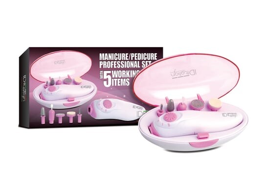 Итальянский дизайн, Torno Manicure ID, Маникюрный набор, Italian Design, Белый, Итальянский дизайн, Torno Manicure ID, Маникюрный набор, Italian Design
Итальянский дизайн, Torno Manicure ID, Маникюрный набор, Italian Design, Белый, Итальянский дизайн, Torno Manicure ID, Маникюрный набор, Italian Design