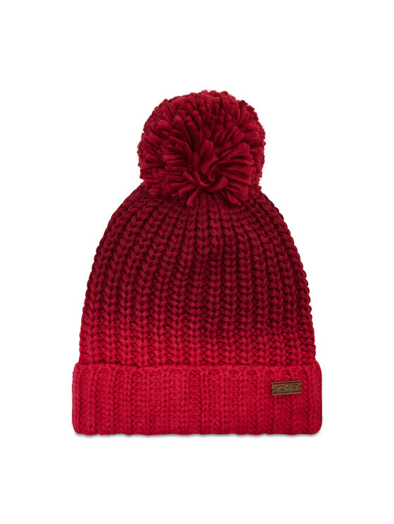 Кепка Cmp, красный
Кепка Cmp, красный