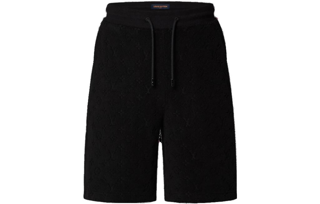 LOUIS VUITTON Мужские повседневные шорты, цвет Come with Original Gift Bag 
LOUIS VUITTON Мужские повседневные шорты, цвет Come with Original Gift Bag