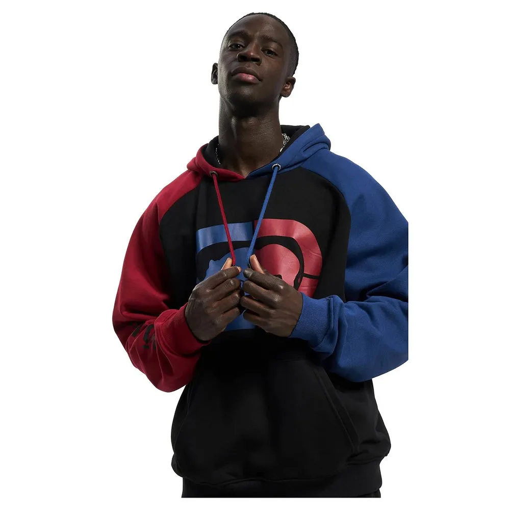 Толстовка Ecko Unltd Grande, черный
Толстовка Ecko Unltd Grande, черный