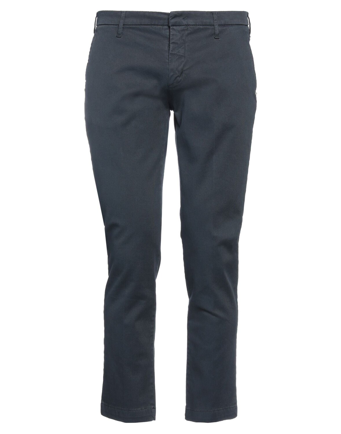 Брюки Entre Amis, синий
Брюки Entre Amis, синий