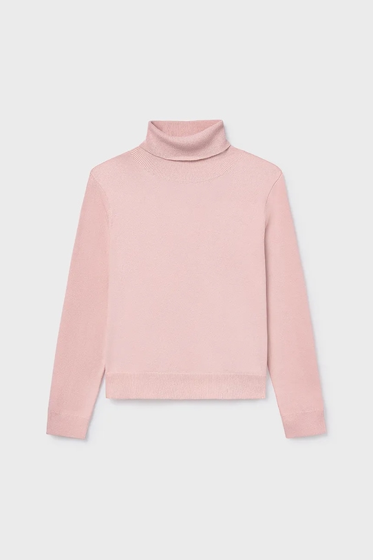 Свитер Mayoral, розовый
Свитер Mayoral, розовый