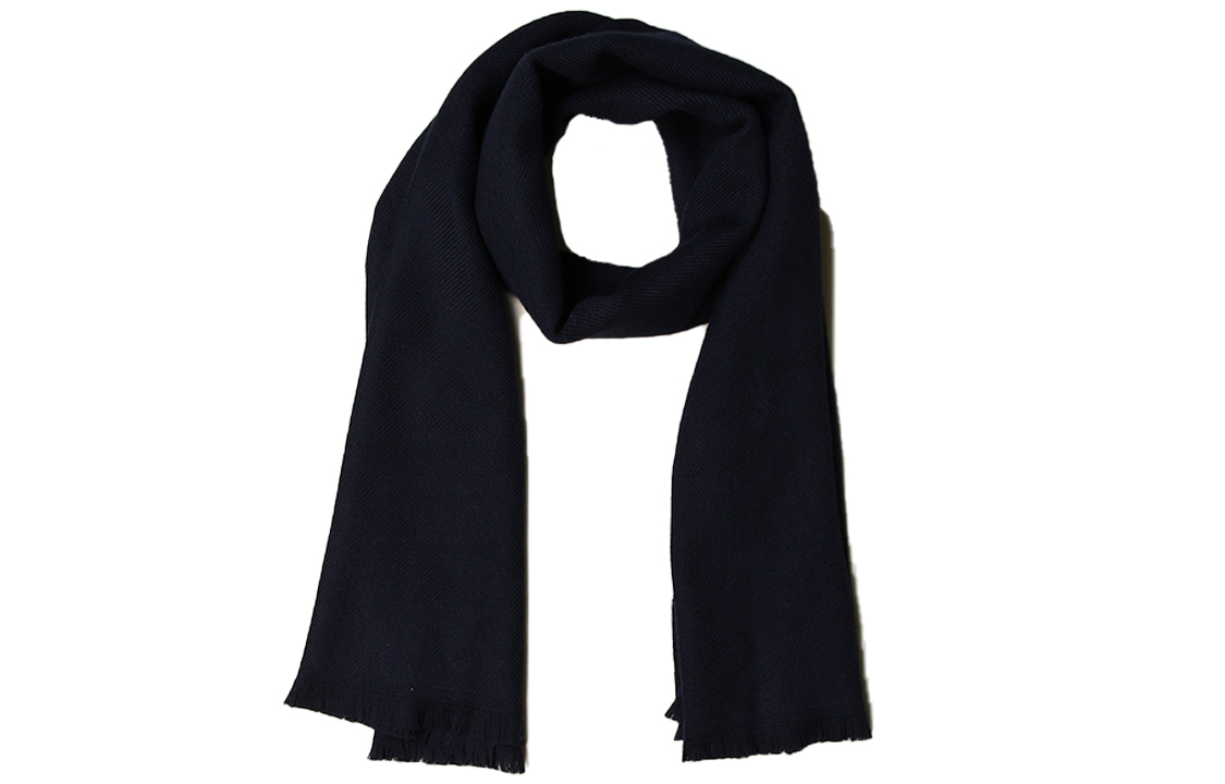 PRADA Мужской шарф, Black
PRADA Мужской шарф, Black