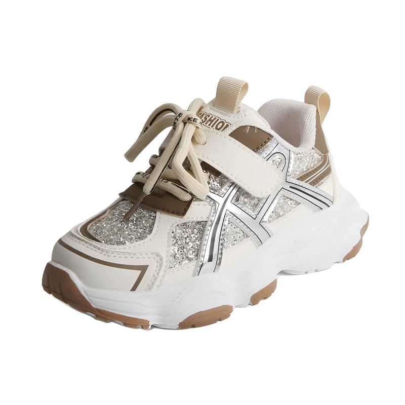 Детские кроссовки для скейтбординга с низким верхом, устойчивые к истиранию, для детей от 3 до 7 лет TLIT, белый
Детские кроссовки для скейтбординга с низким верхом, устойчивые к истиранию, для детей от 3 до 7 лет TLIT, белый