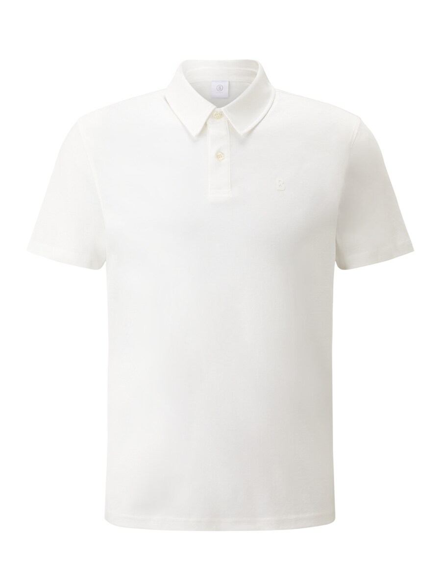 Рубашка BOGNER Timo, белый
Рубашка BOGNER Timo, белый