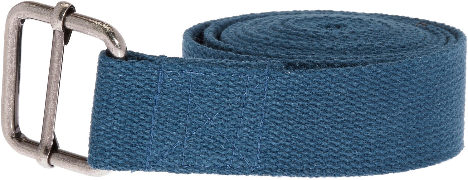 YOGISTAR.COM Аксессуары в цвете Marine Blue
YOGISTAR.COM Аксессуары в цвете Marine Blue