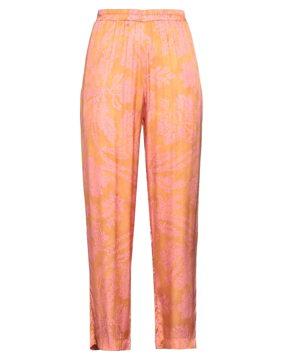 Брюки ..,Merci, коричневый
Брюки ..,Merci, коричневый