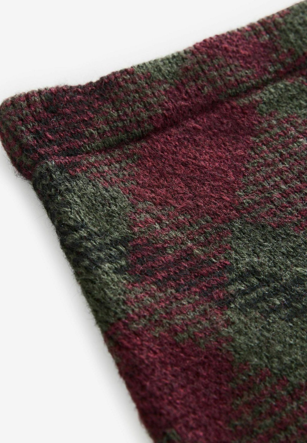 Мини-юбка Next, красный
Мини-юбка Next, красный