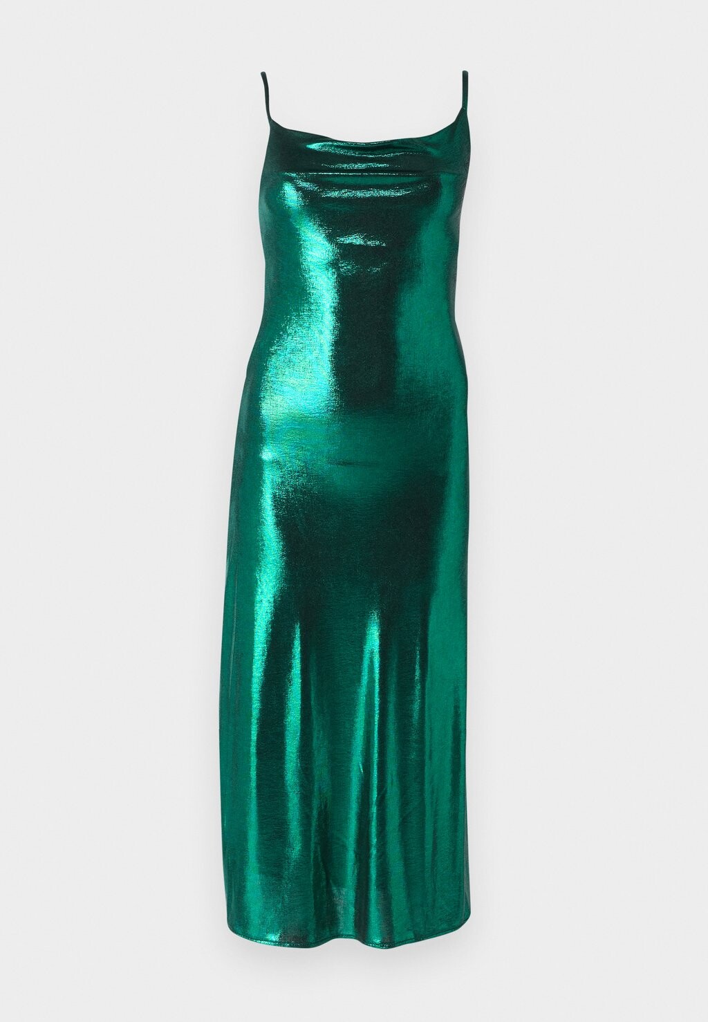 Коктейльное платье / Вечернее платье PARTY MAIZY STRAPPY MIDI WAL G., зеленый
Коктейльное платье / Вечернее платье PARTY MAIZY STRAPPY MIDI WAL G., зеленый