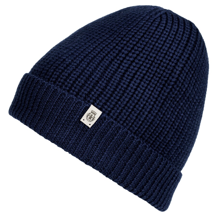Шапка Roeckl PURE MERINO, Blue/Navy/Night blue/Dark blue
Шапка Roeckl PURE MERINO, Blue/Navy/Night blue/Dark blue