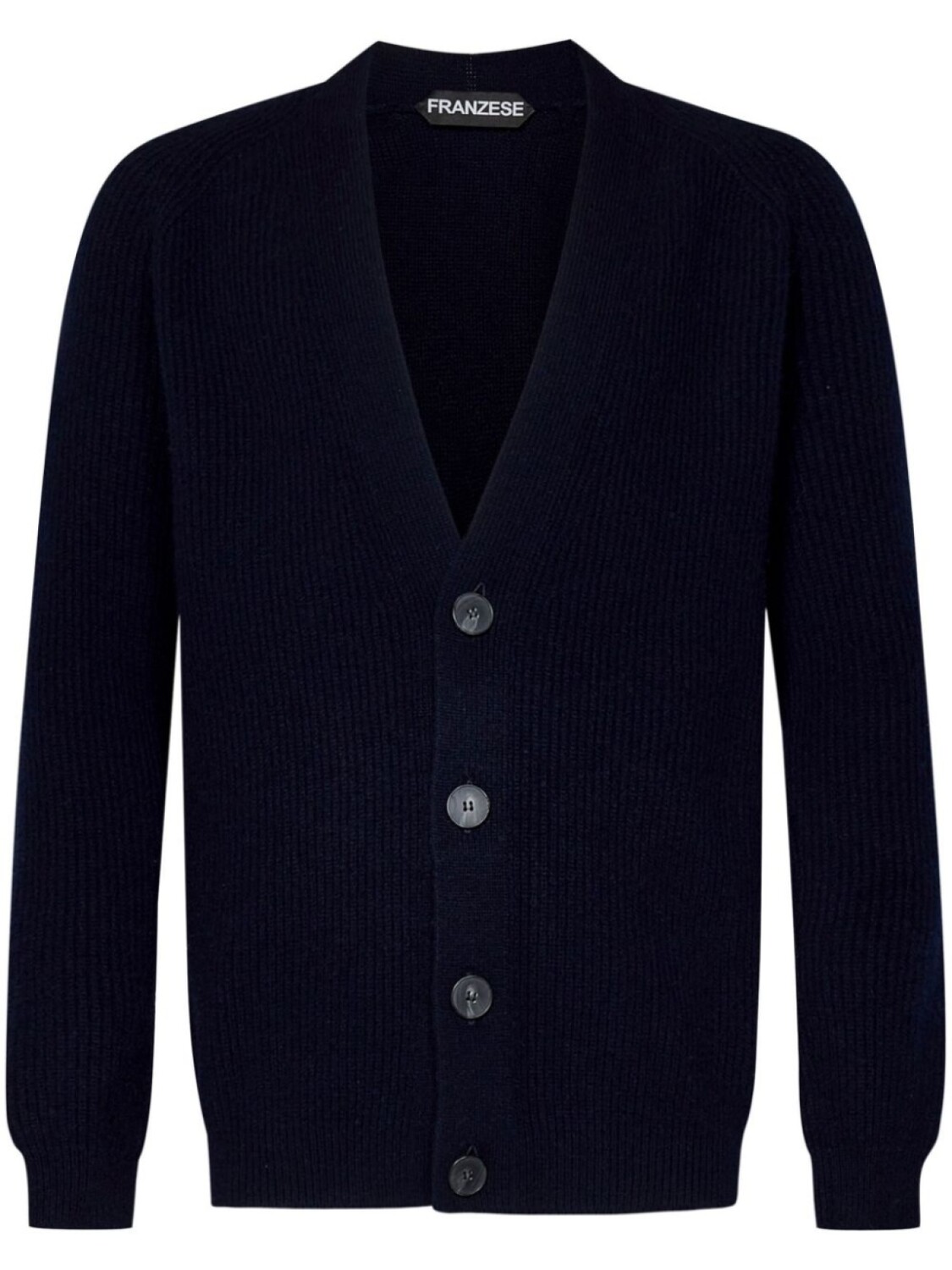 FRANZESE COLLECTION кардиган Брэда Питта, синий
FRANZESE COLLECTION кардиган Брэда Питта, синий