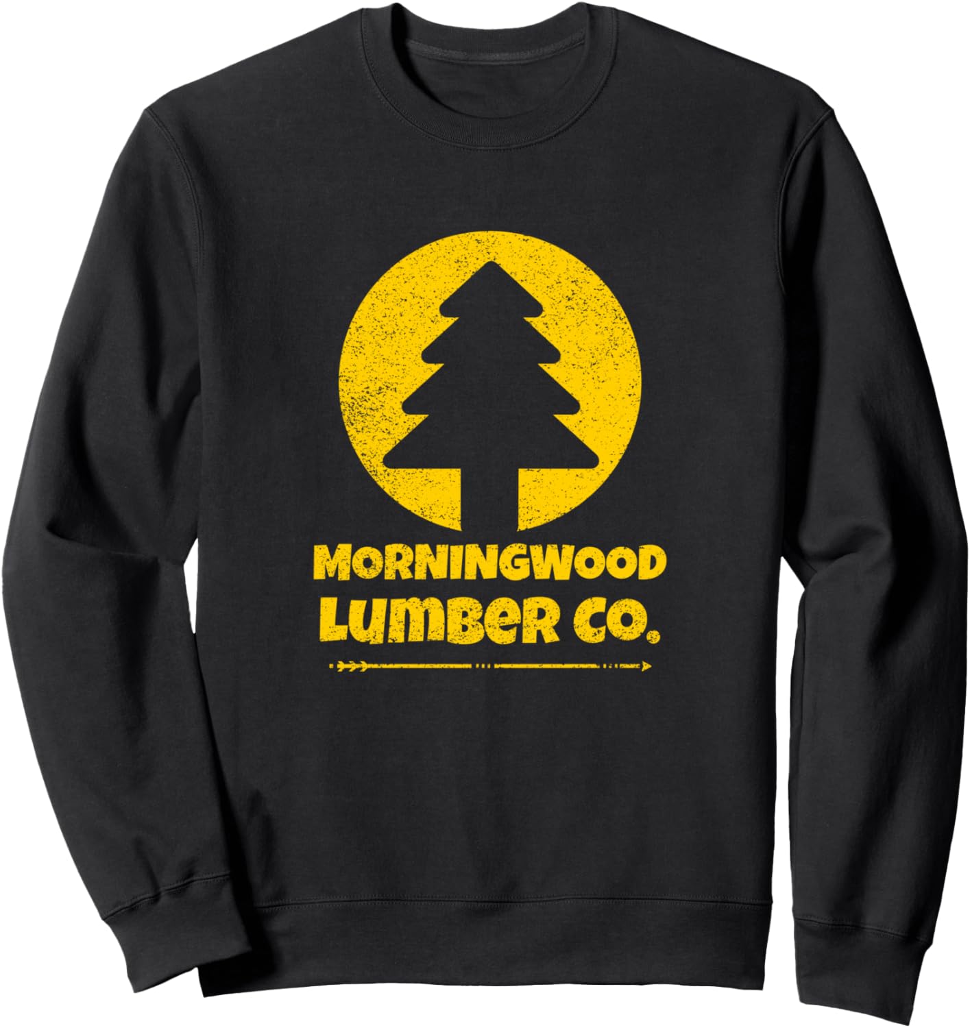 Забавная мужская толстовка с надписью «Плотник-столяр» от компании MORNINGWOOD LUMBER Morningwood Lumber Company, черный
Забавная мужская толстовка с надписью «Плотник-столяр» от компании MORNINGWOOD LUMBER Morningwood Lumber Company, черный