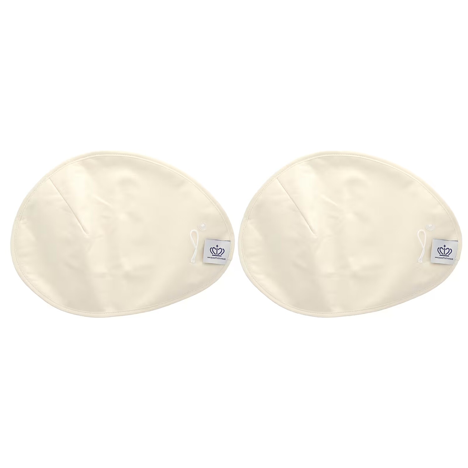 Пакет с касторовым маслом «Королева престолов», большая грудь, 2 шт. Queen of the Thrones
Пакет с касторовым маслом «Королева престолов», большая грудь, 2 шт. Queen of the Thrones