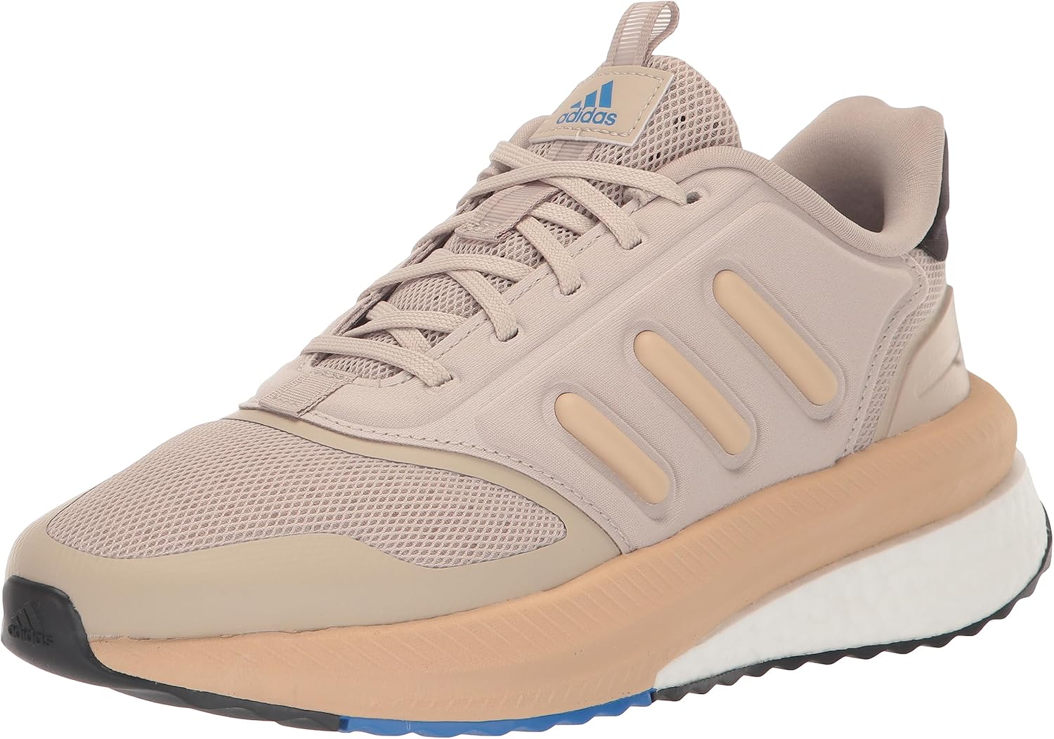 Мужские кроссовки Adidas XPLR Phase, Wonder Beige/Magic Beige/Bright Royal
Мужские кроссовки Adidas XPLR Phase, Wonder Beige/Magic Beige/Bright Royal