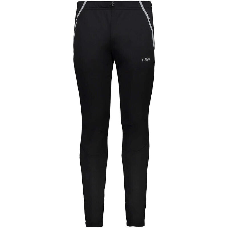 Брюки спортивные Cmp, черный/темно-серый
Брюки спортивные Cmp, черный/темно-серый