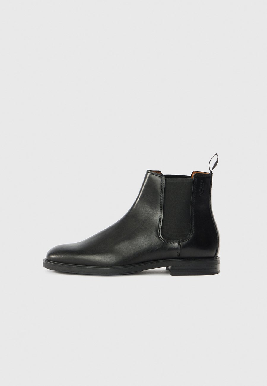 Ботинки Vagabond ANDREW, Black
Ботинки Vagabond ANDREW, Black