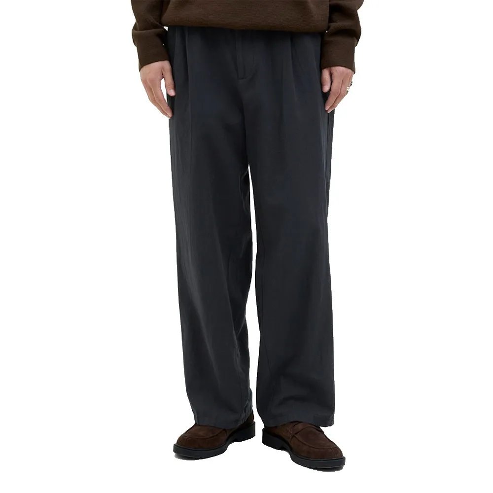 Брюки Jack & Jones ST Bill Diego Summer, черный
Брюки Jack & Jones ST Bill Diego Summer, черный