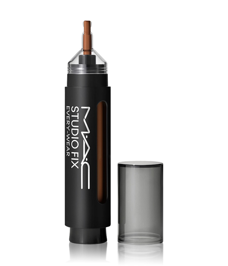 Консилер MAC Studio Fix Every Wear All Over Face Pen, Nr. NC50, 12 ml 
Консилер MAC Studio Fix Every Wear All Over Face Pen, Nr. NC50, 12 ml