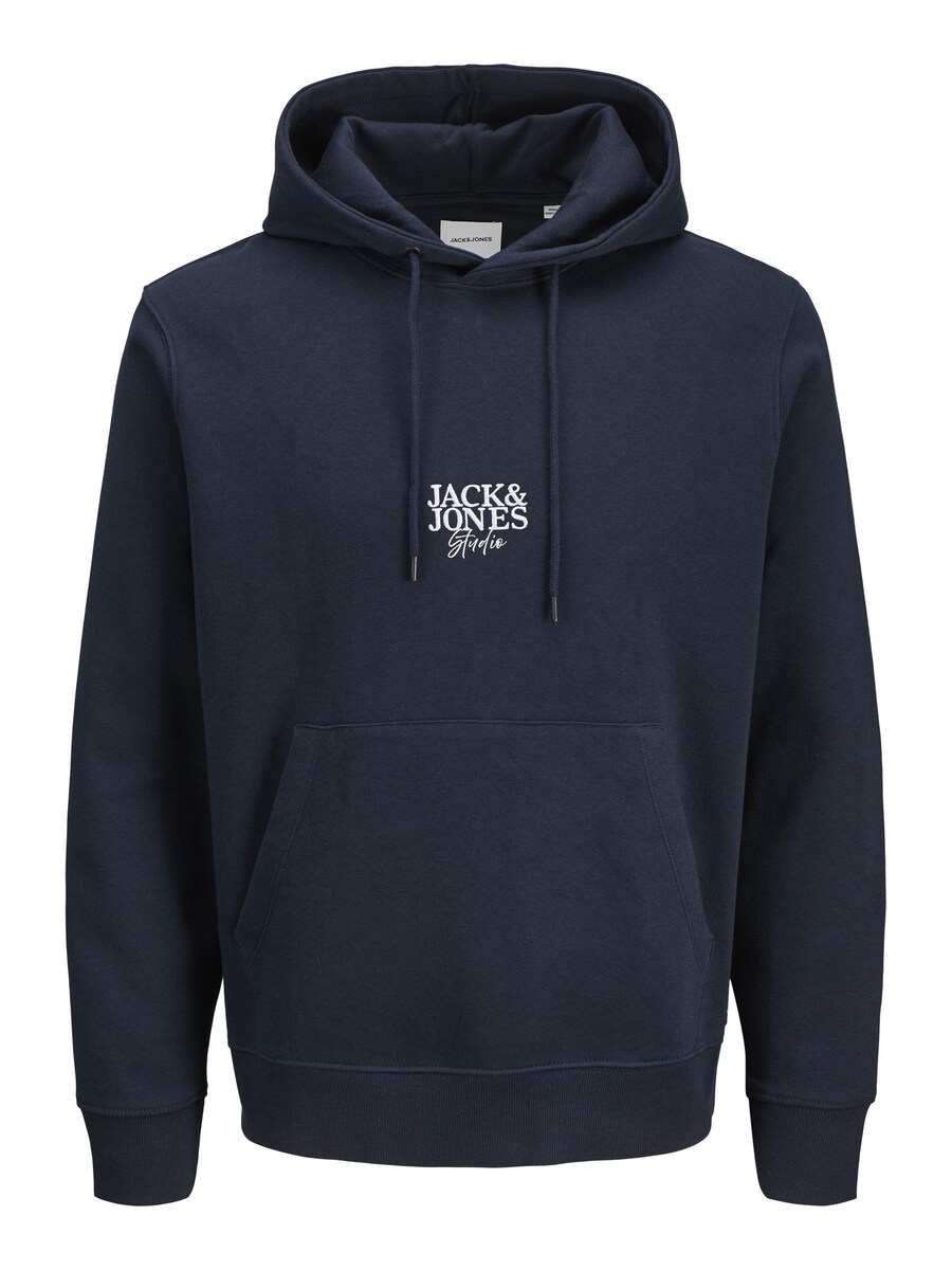 Толстовка JACK & JONES JACK & JONES , Blue
Толстовка JACK & JONES JACK & JONES , Blue