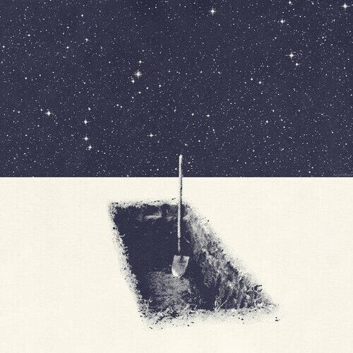 CD диск As Friends Rust: Any Joy
CD диск As Friends Rust: Any Joy