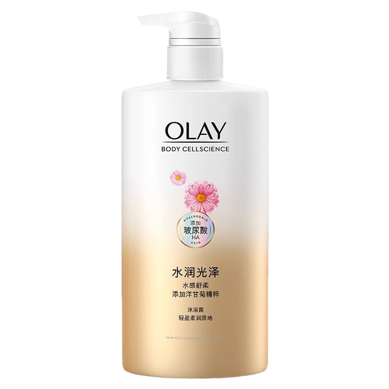 Увлажняющий и блестящий, мягкий и гладкий, увлажняющий блестящий гель для душа с ромашкой 730мл Olay
Увлажняющий и блестящий, мягкий и гладкий, увлажняющий блестящий гель для душа с ромашкой 730мл Olay